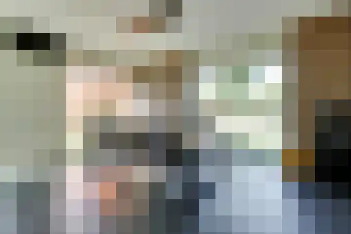 Truffelzwam 1 Vleuten thumbnail 13