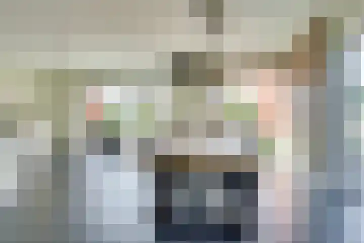 Truffelzwam 1 Vleuten thumbnail 14