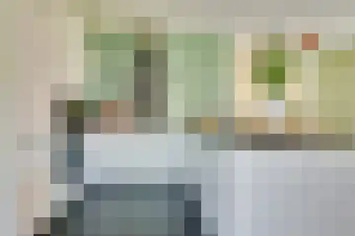 Truffelzwam 1 Vleuten thumbnail 16