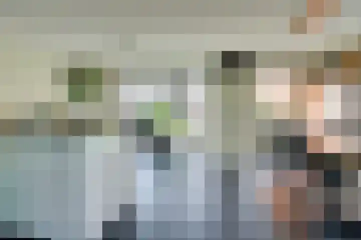 Truffelzwam 1 Vleuten thumbnail 17
