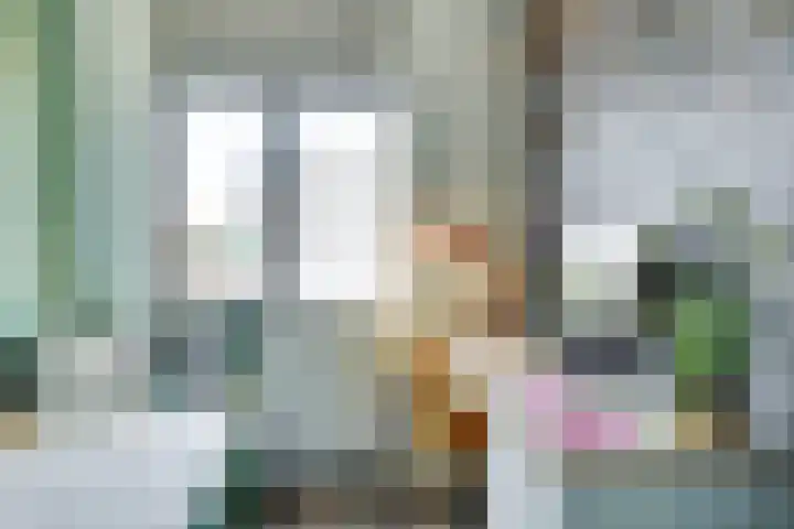Truffelzwam 1 Vleuten thumbnail 29