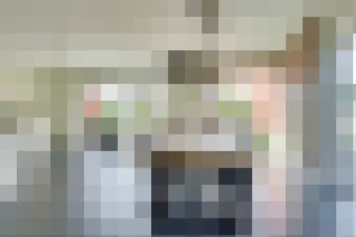 Truffelzwam 1 Vleuten foto 3