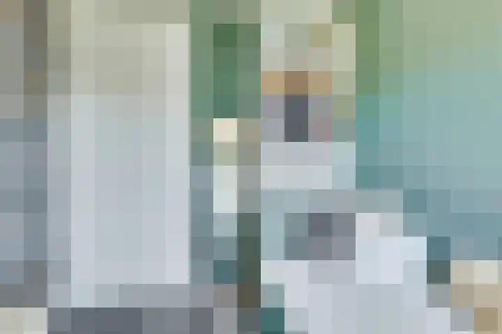 Truffelzwam 1 Vleuten thumbnail 30