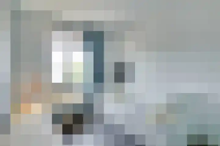 Truffelzwam 1 Vleuten thumbnail 32