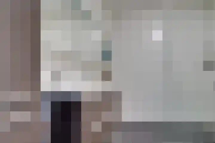 Truffelzwam 1 Vleuten thumbnail 35