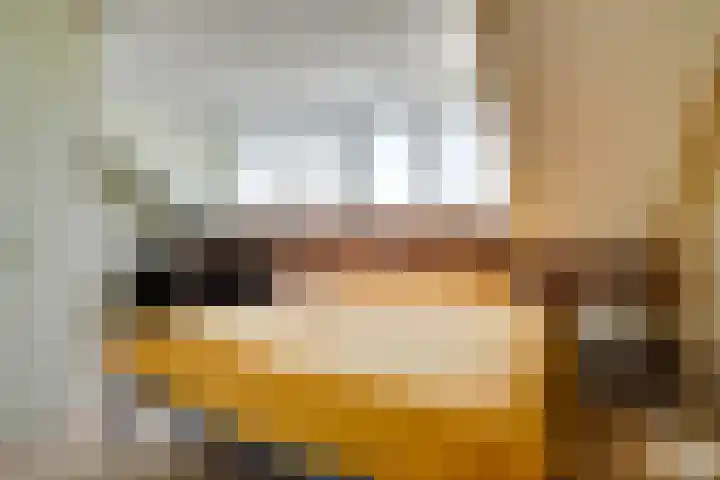 Truffelzwam 1 Vleuten thumbnail 37