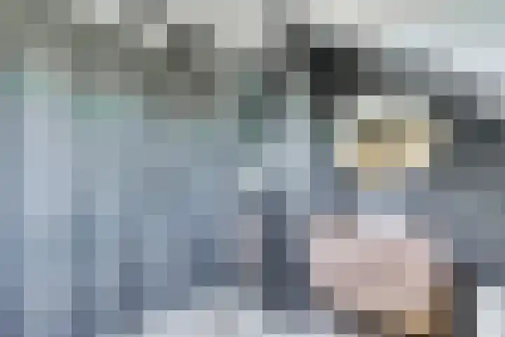 Truffelzwam 1 Vleuten thumbnail 40