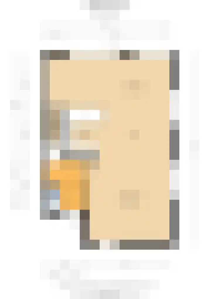 Truffelzwam 1 Vleuten thumbnail 47