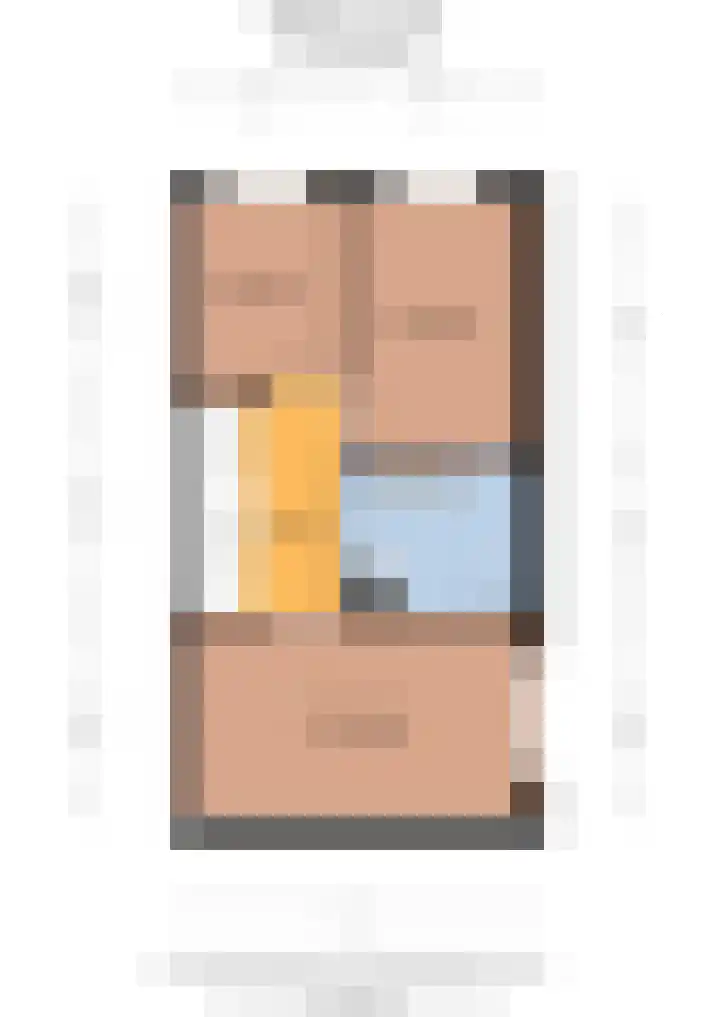Truffelzwam 1 Vleuten thumbnail 50