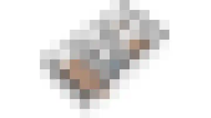 Truffelzwam 1 Vleuten thumbnail 53