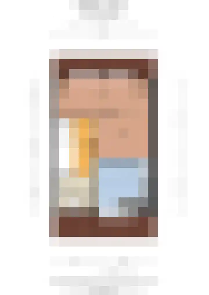 Truffelzwam 1 Vleuten thumbnail 54