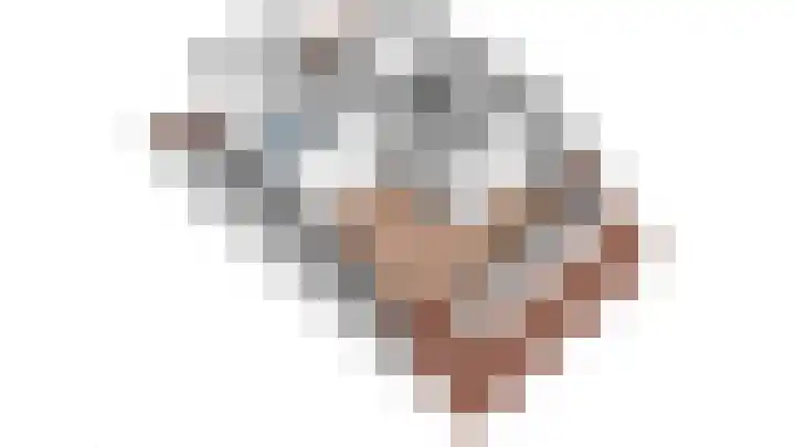 Truffelzwam 1 Vleuten thumbnail 55