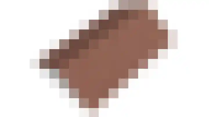 Truffelzwam 1 Vleuten thumbnail 58
