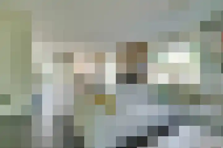 Truffelzwam 1 Vleuten thumbnail 9