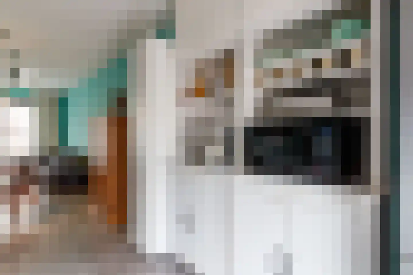 Truffelzwam 31 Vleuten thumbnail 10