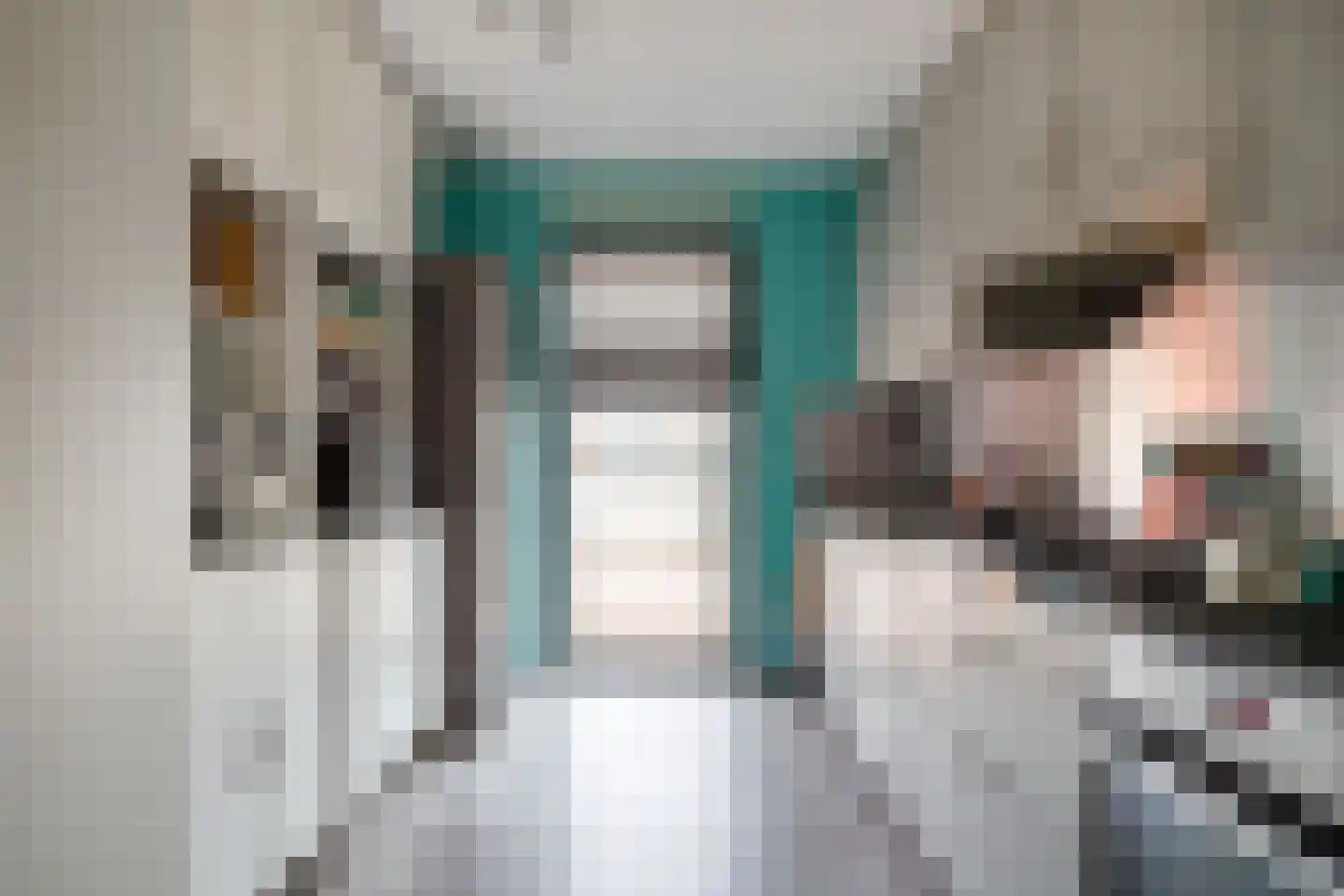 Truffelzwam 31 Vleuten thumbnail 11