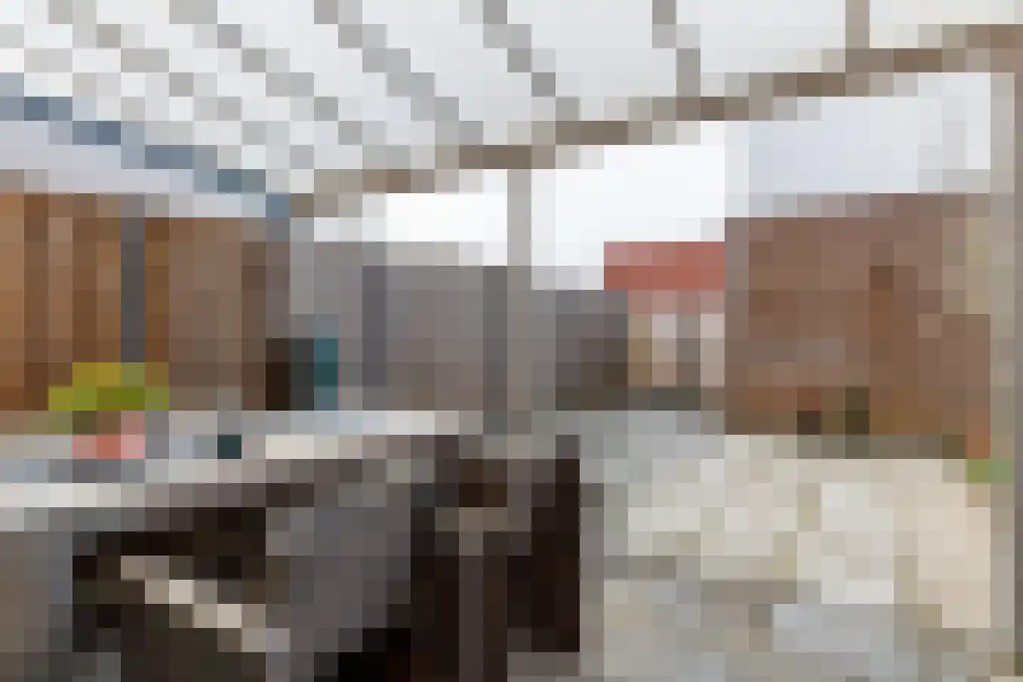Truffelzwam 31 Vleuten thumbnail 12