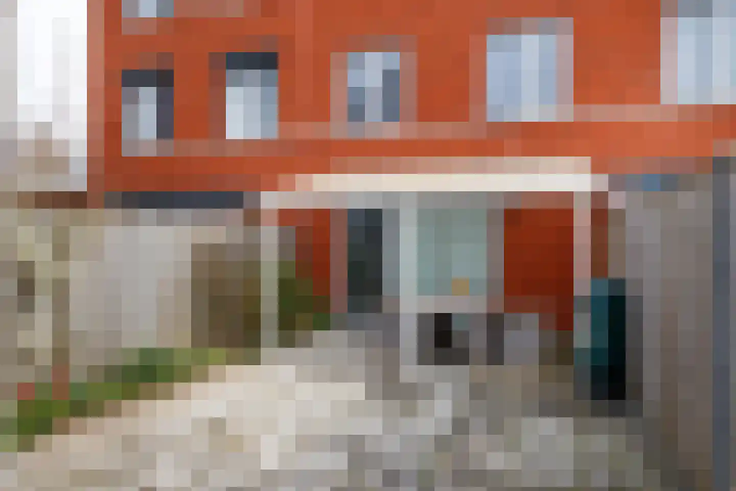 Truffelzwam 31 Vleuten thumbnail 13