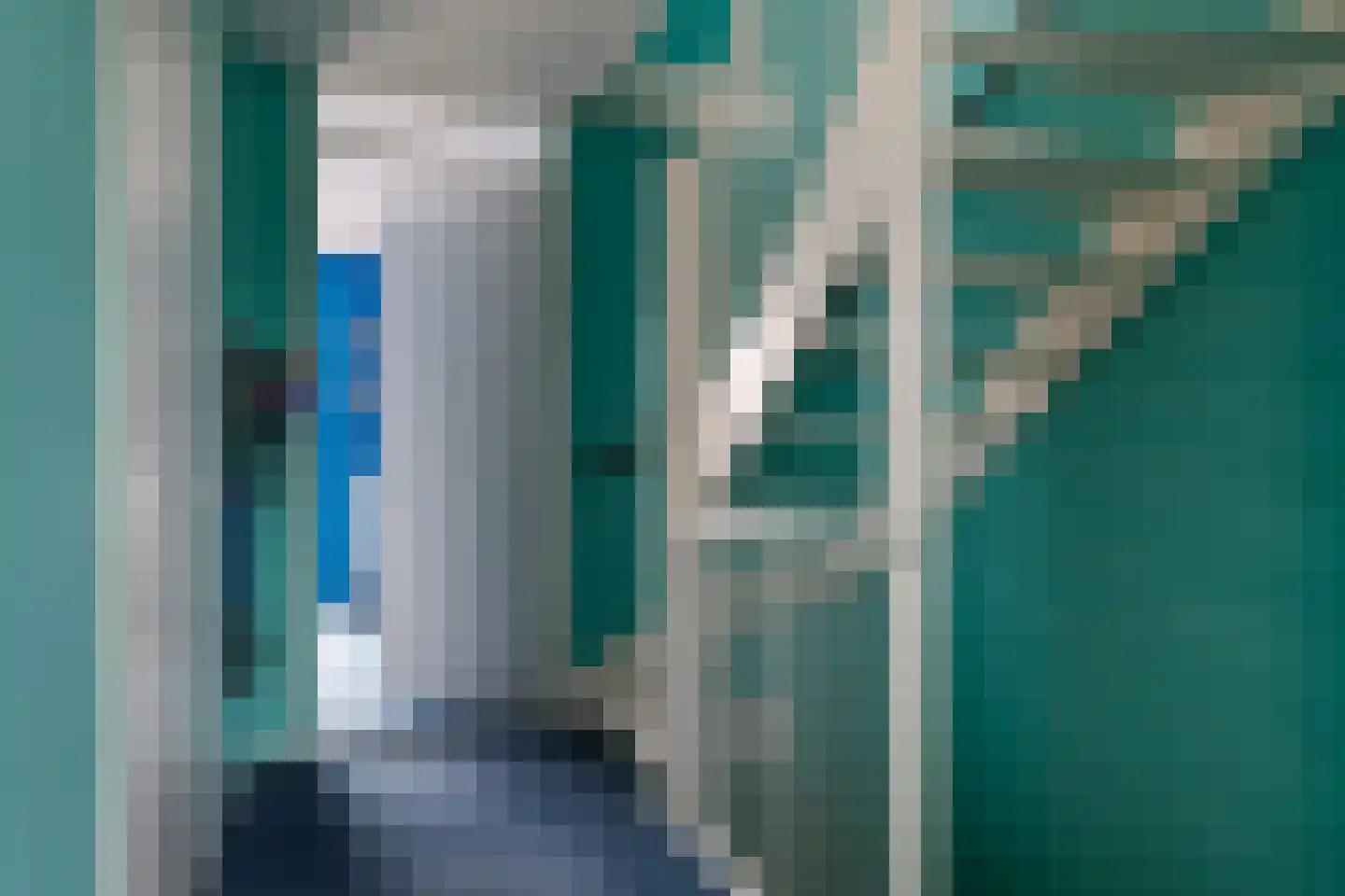 Truffelzwam 31 Vleuten thumbnail 15
