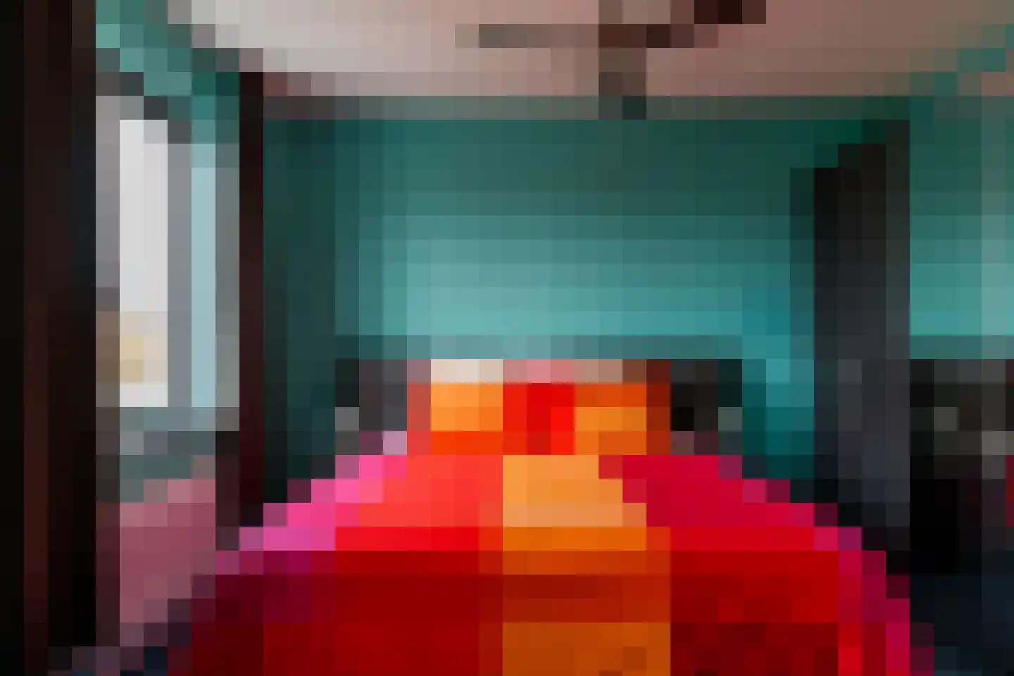 Truffelzwam 31 Vleuten thumbnail 16
