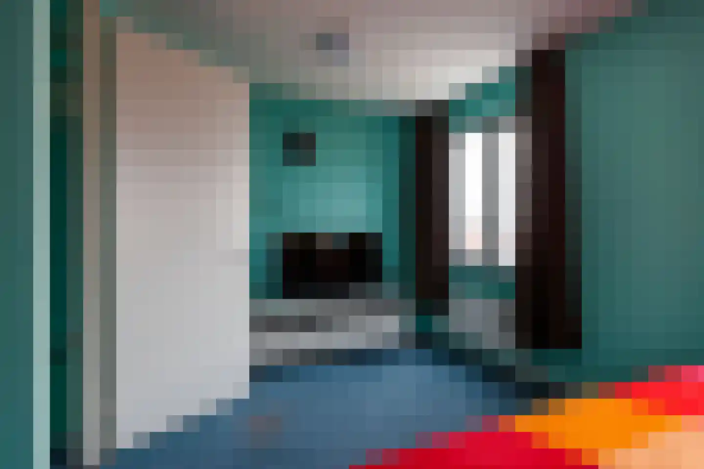 Truffelzwam 31 Vleuten thumbnail 17