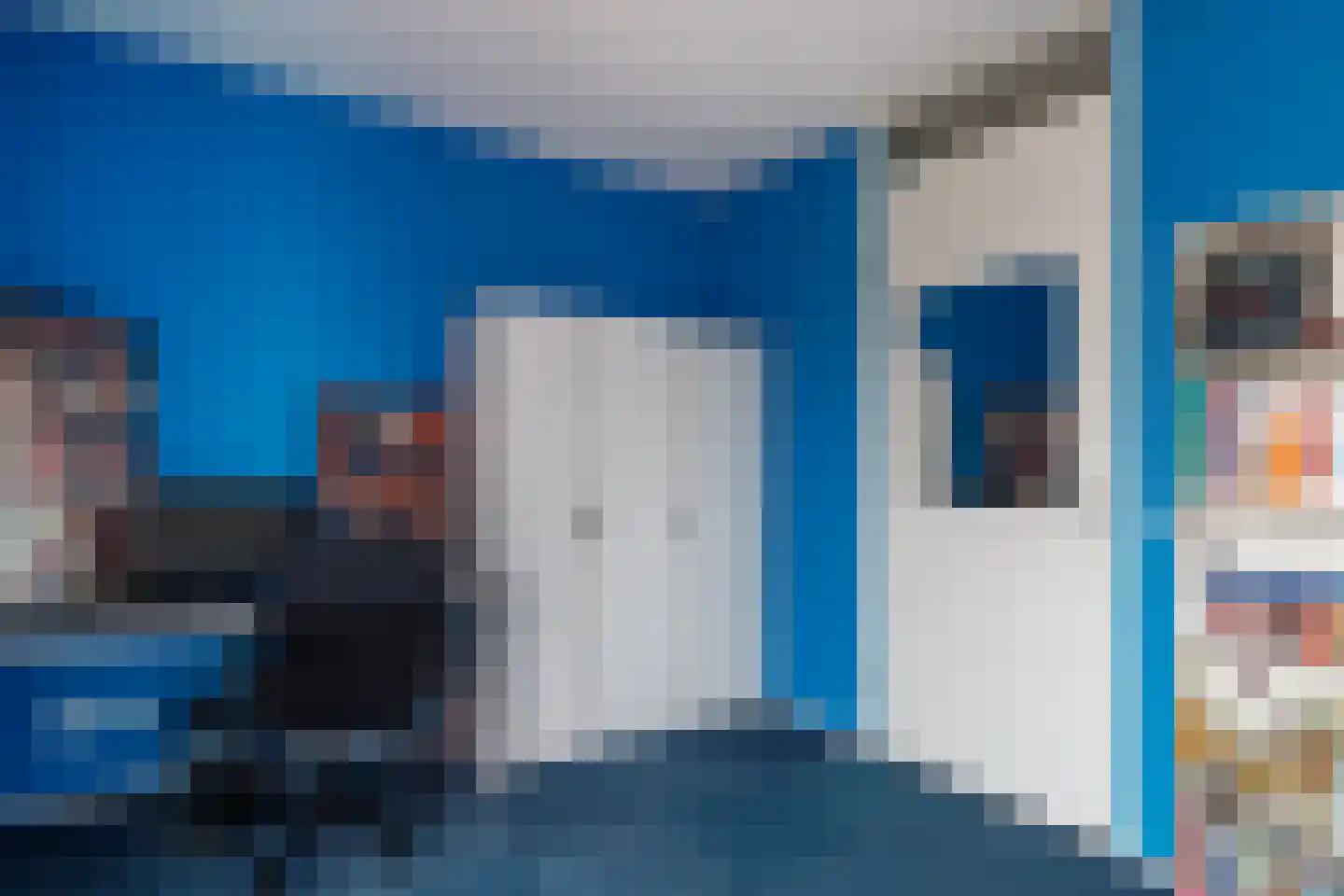 Truffelzwam 31 Vleuten thumbnail 19