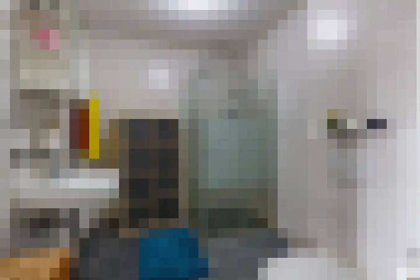 Truffelzwam 31 Vleuten thumbnail 20