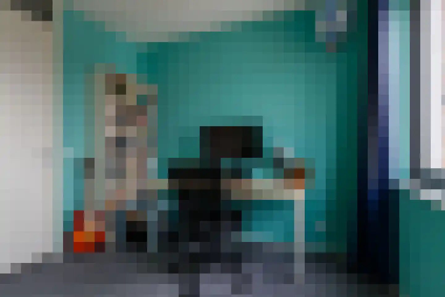 Truffelzwam 31 Vleuten thumbnail 22
