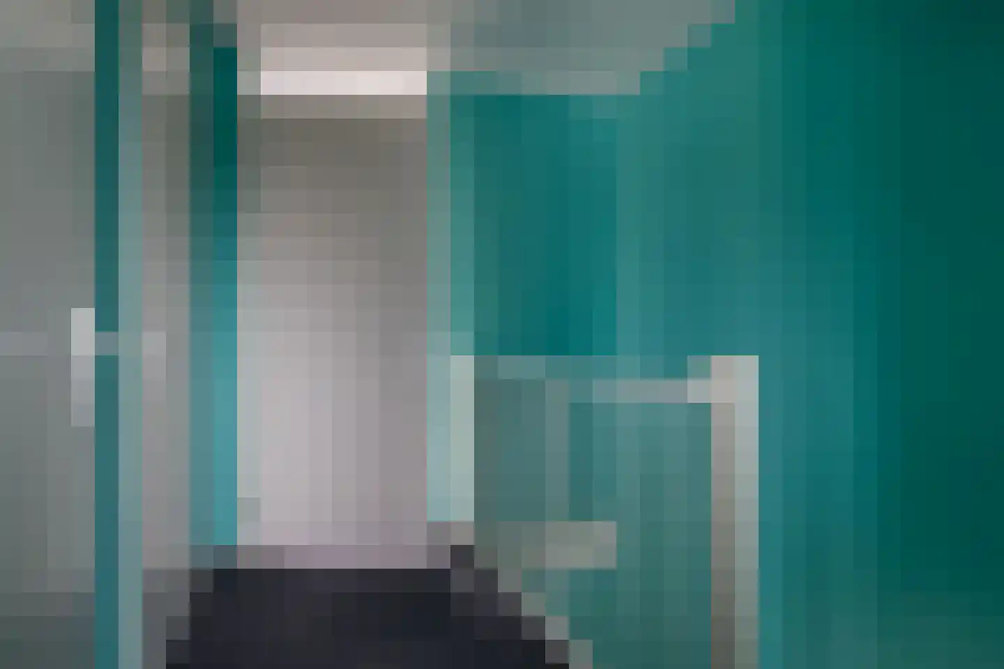 Truffelzwam 31 Vleuten thumbnail 23
