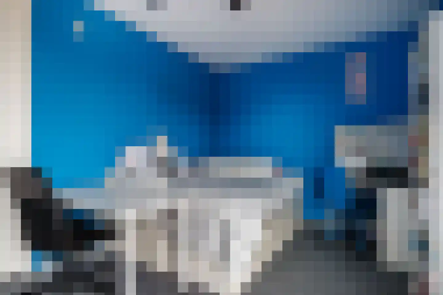 Truffelzwam 31 Vleuten thumbnail 24