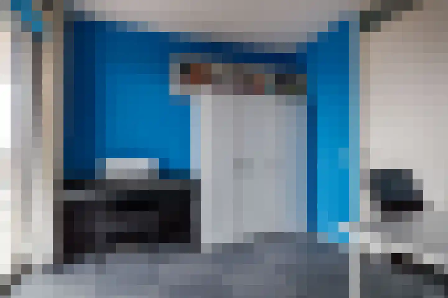 Truffelzwam 31 Vleuten thumbnail 25