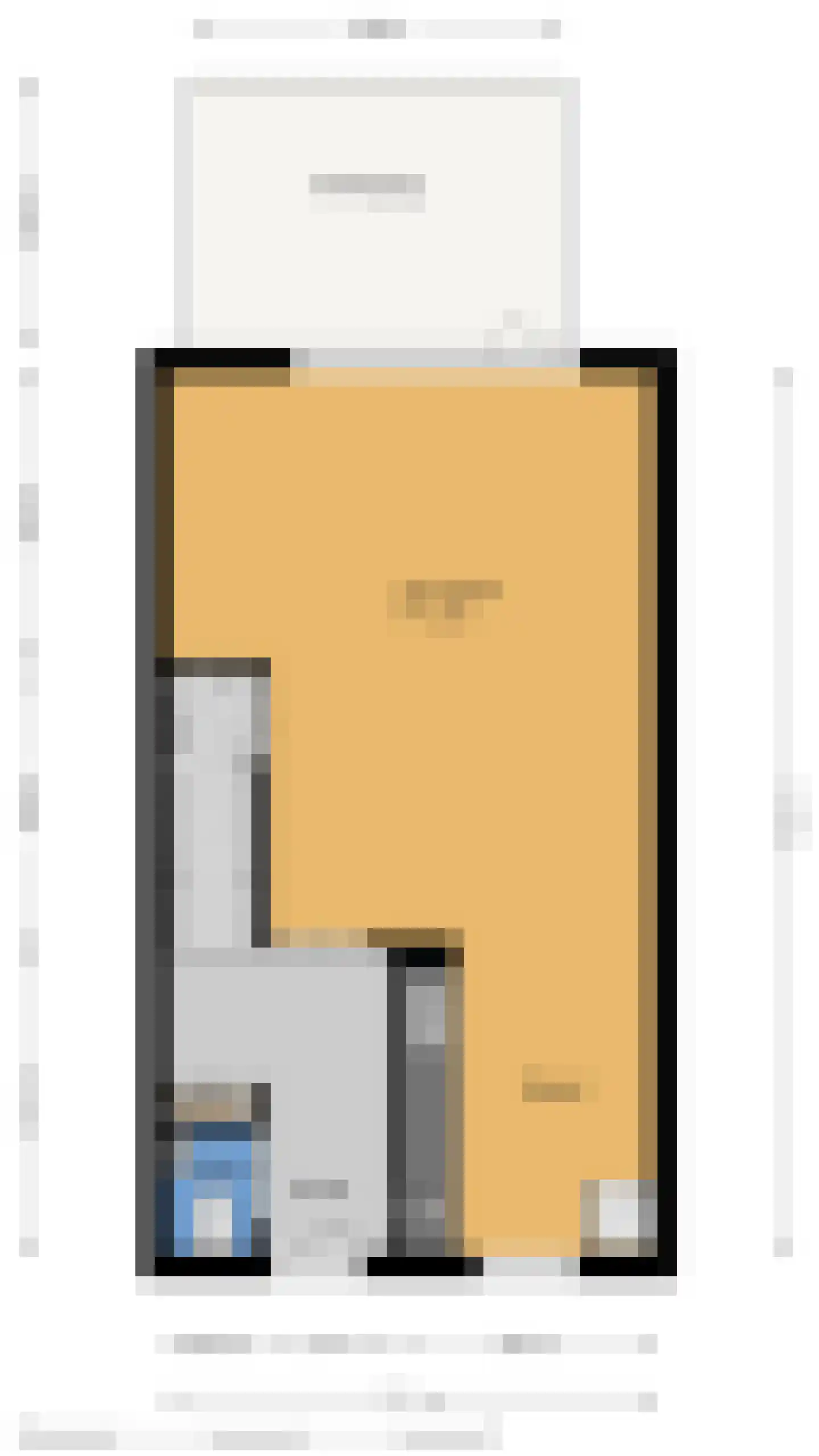 Truffelzwam 31 Vleuten thumbnail 27