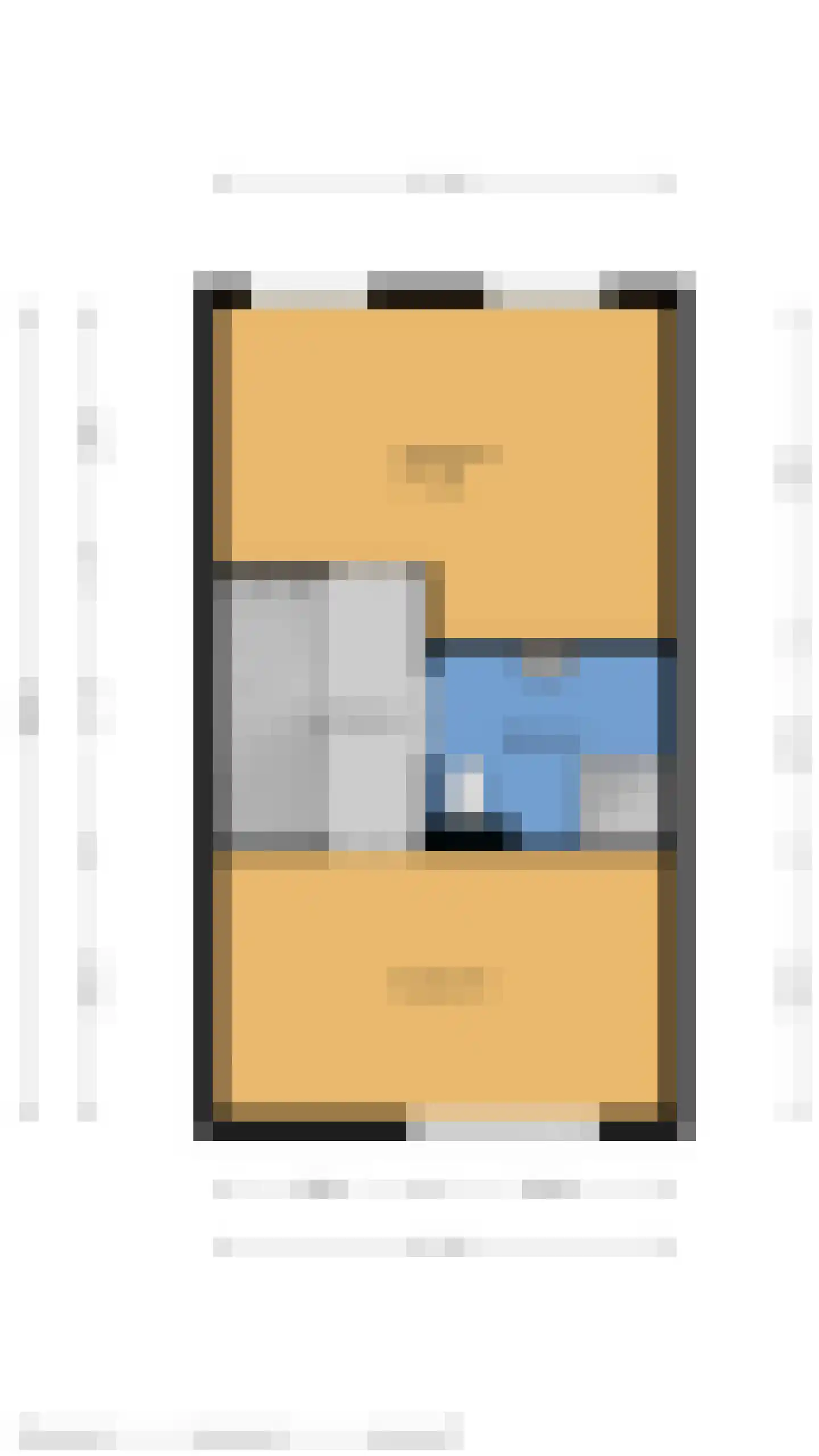 Truffelzwam 31 Vleuten thumbnail 28