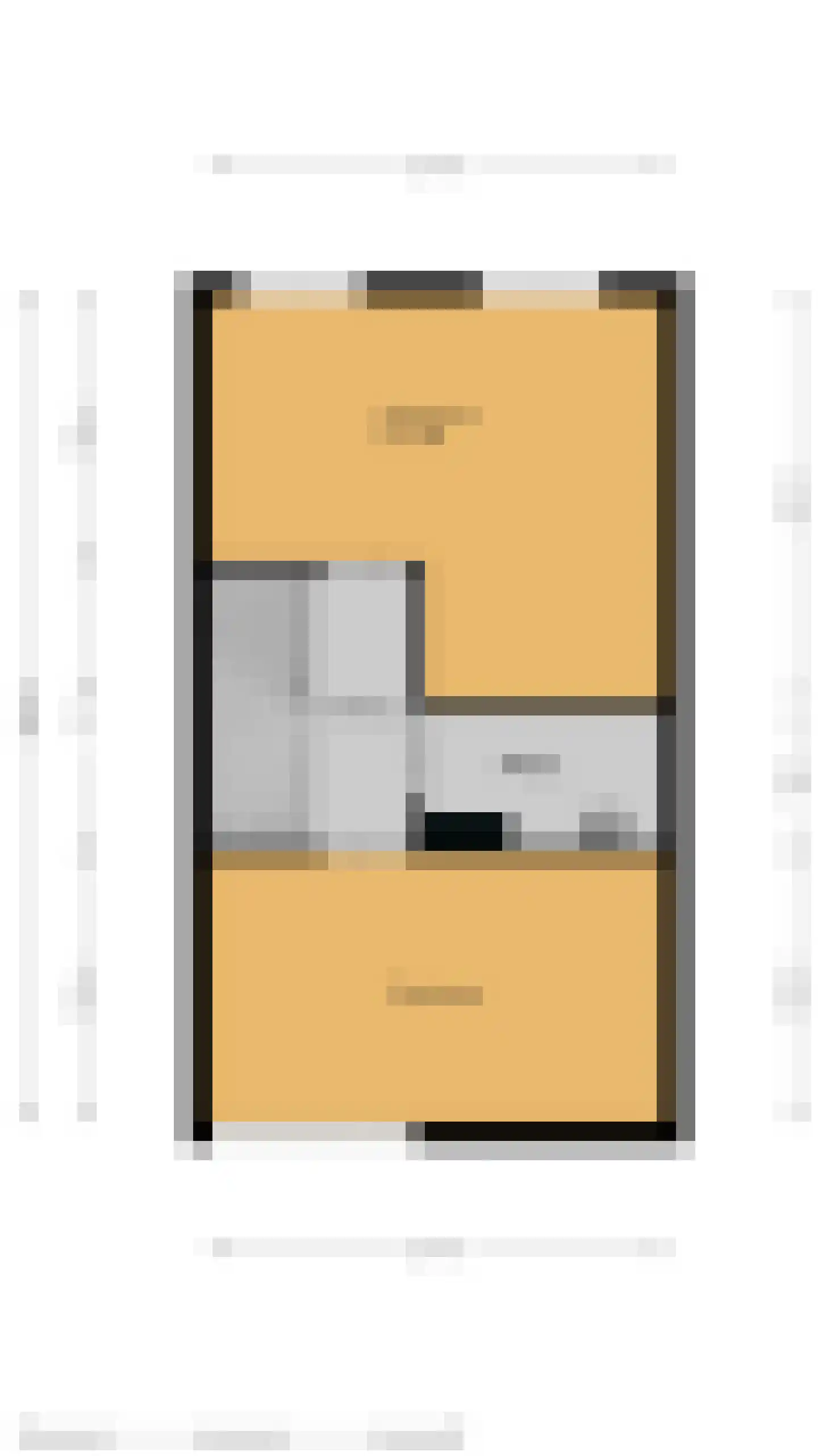 Truffelzwam 31 Vleuten thumbnail 29