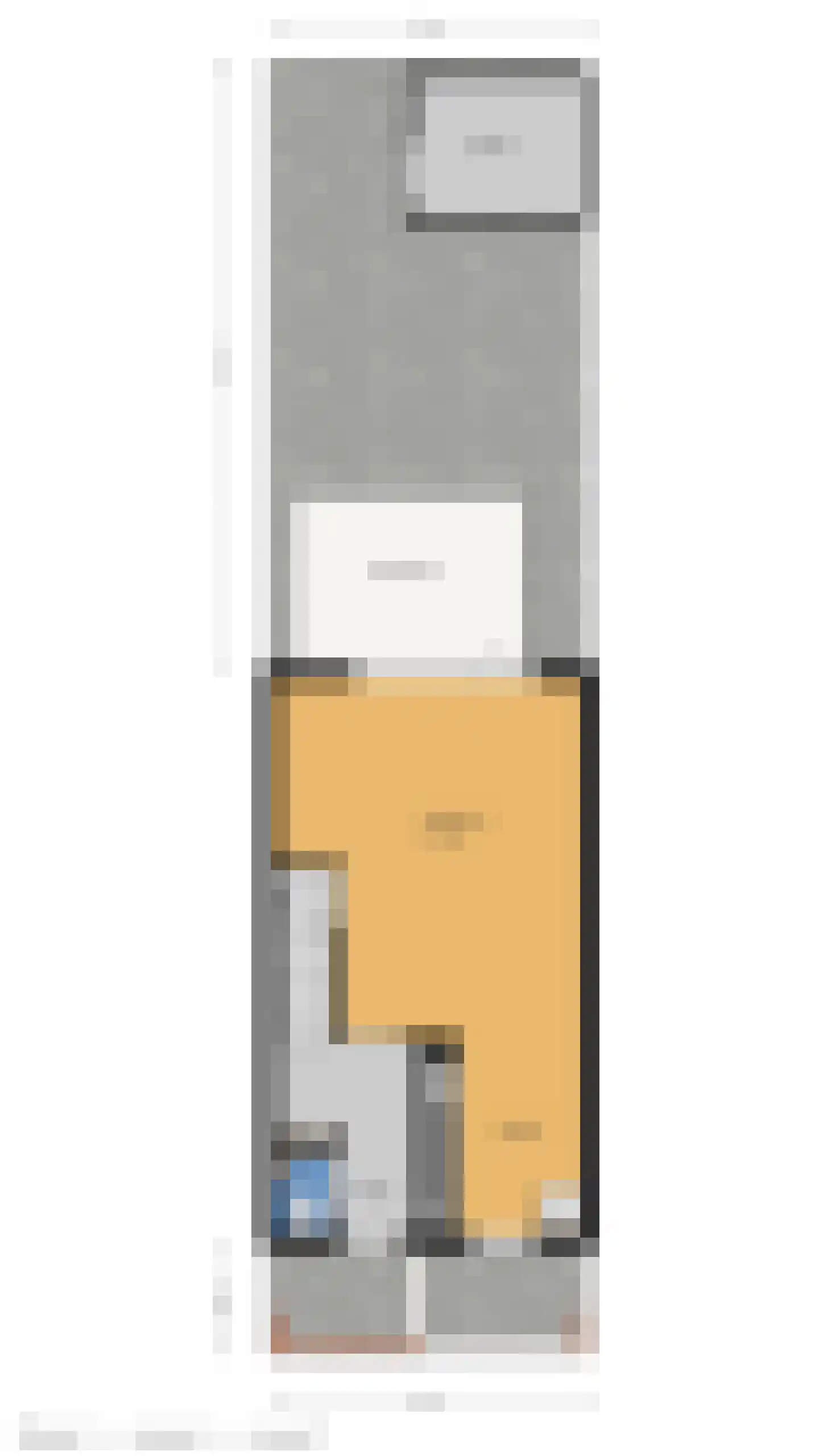 Truffelzwam 31 Vleuten thumbnail 30