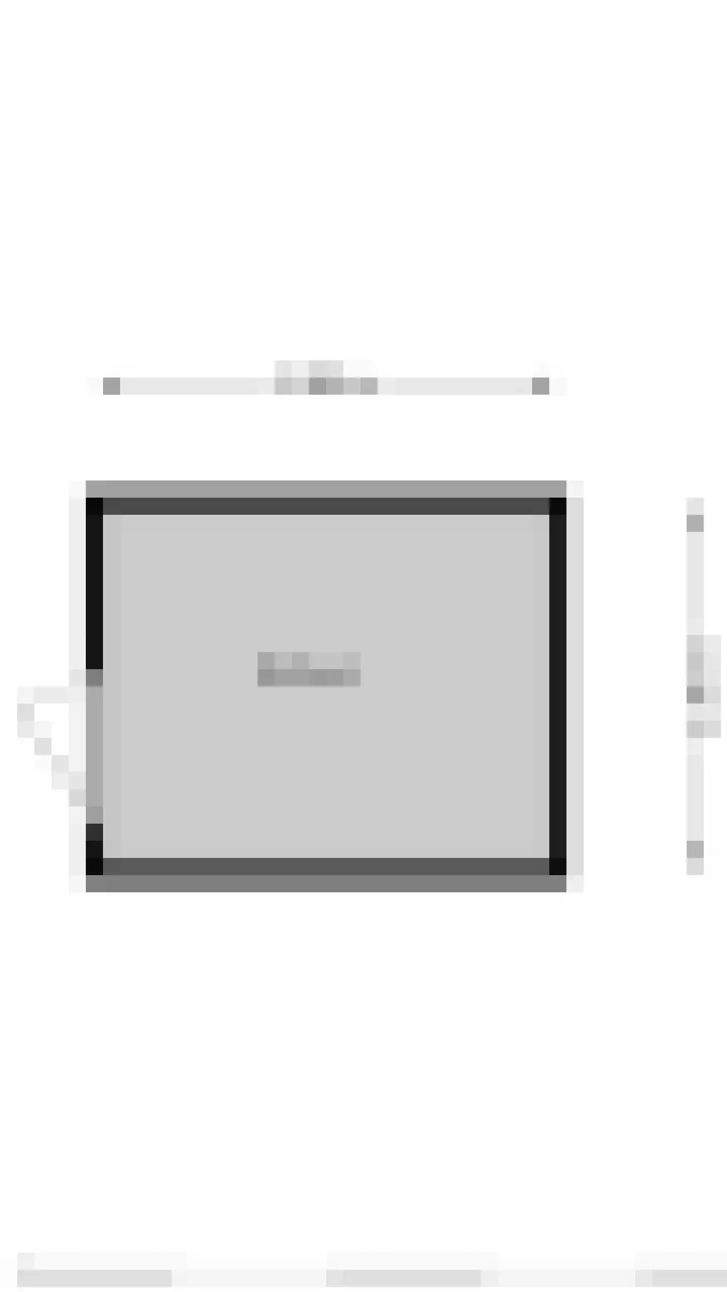 Truffelzwam 31 Vleuten thumbnail 31