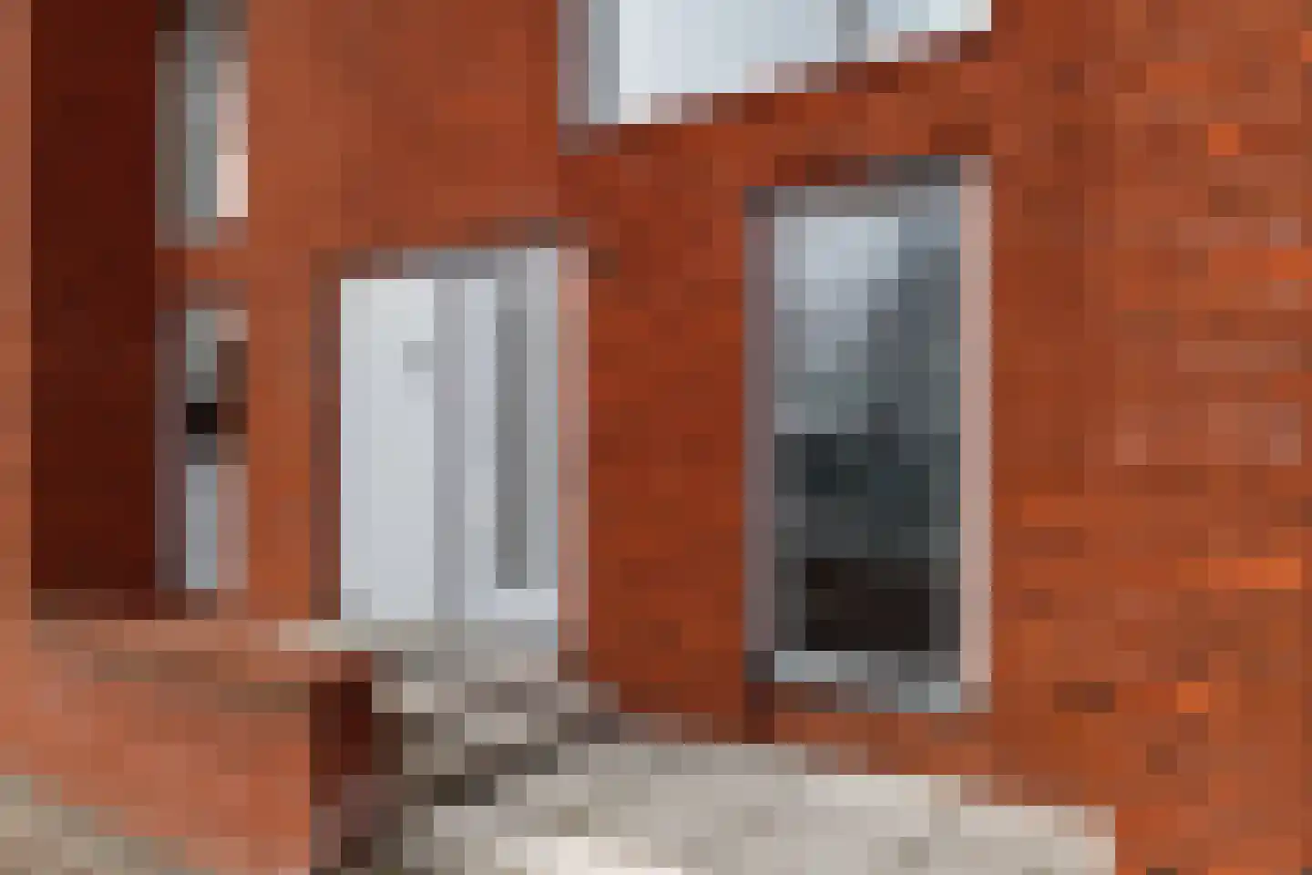 Truffelzwam 31 Vleuten thumbnail 4