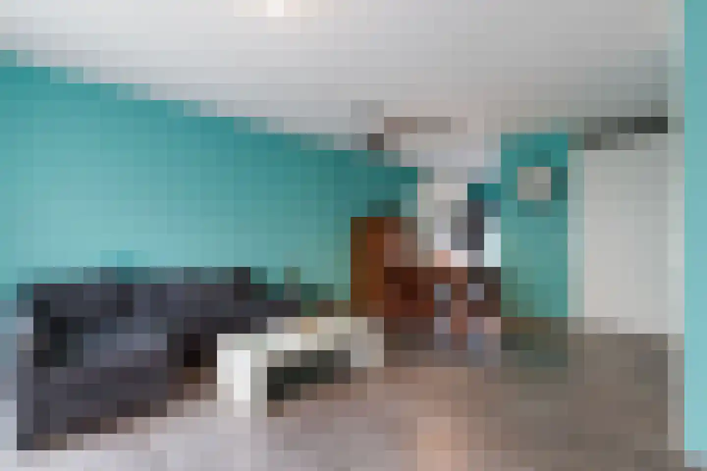 Truffelzwam 31 Vleuten thumbnail 5