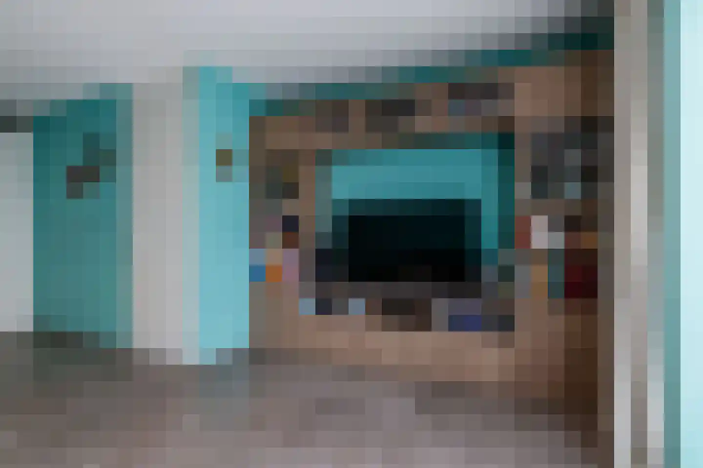 Truffelzwam 31 Vleuten thumbnail 6
