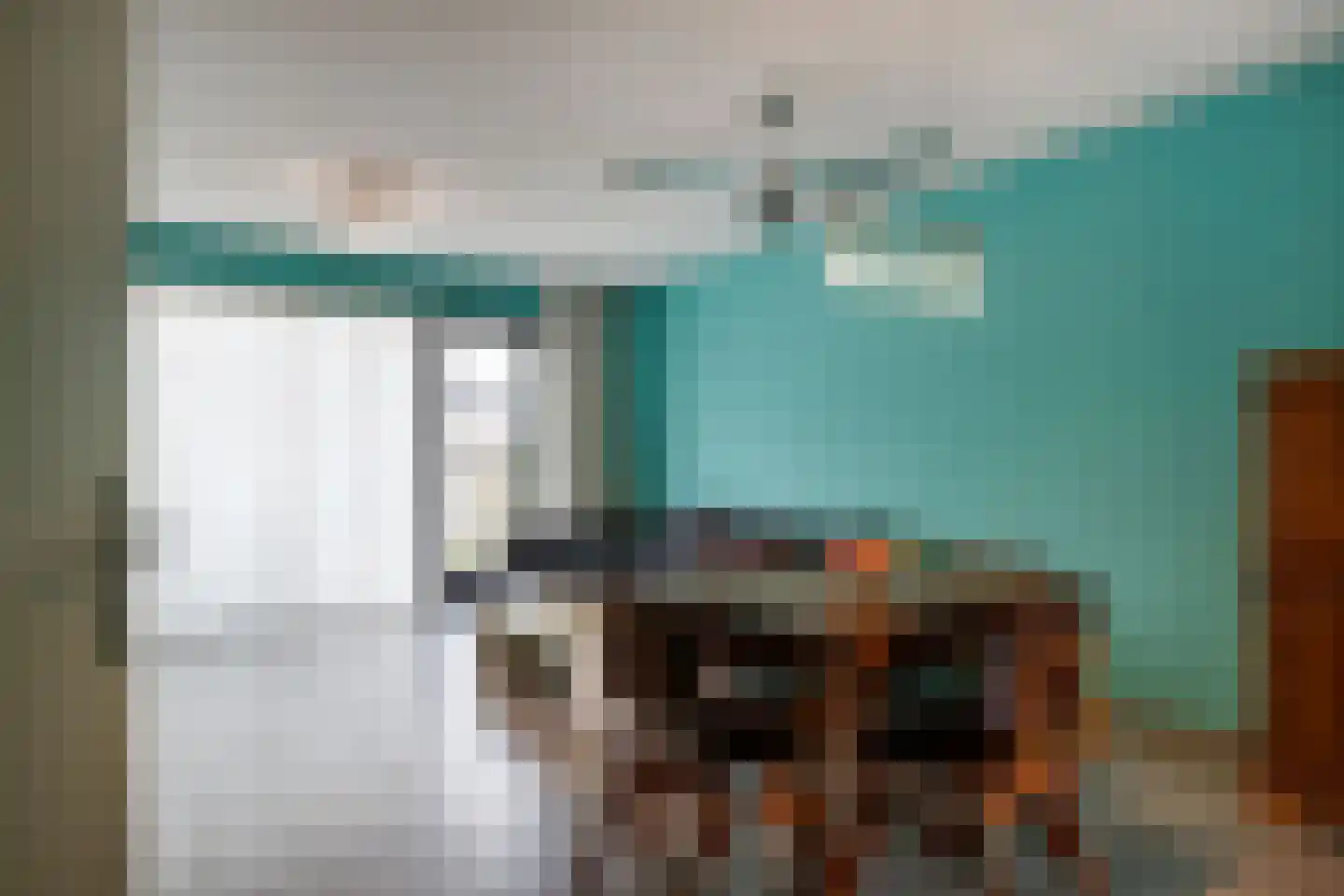 Truffelzwam 31 Vleuten thumbnail 8
