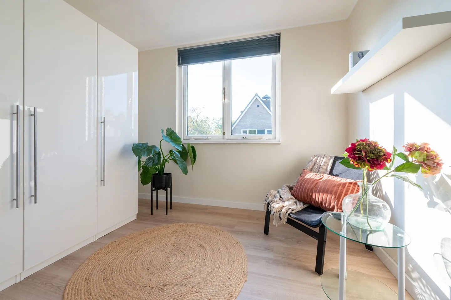 Truitje Bosboom-Toussaintstraat 3 Gorinchem thumbnail 14
