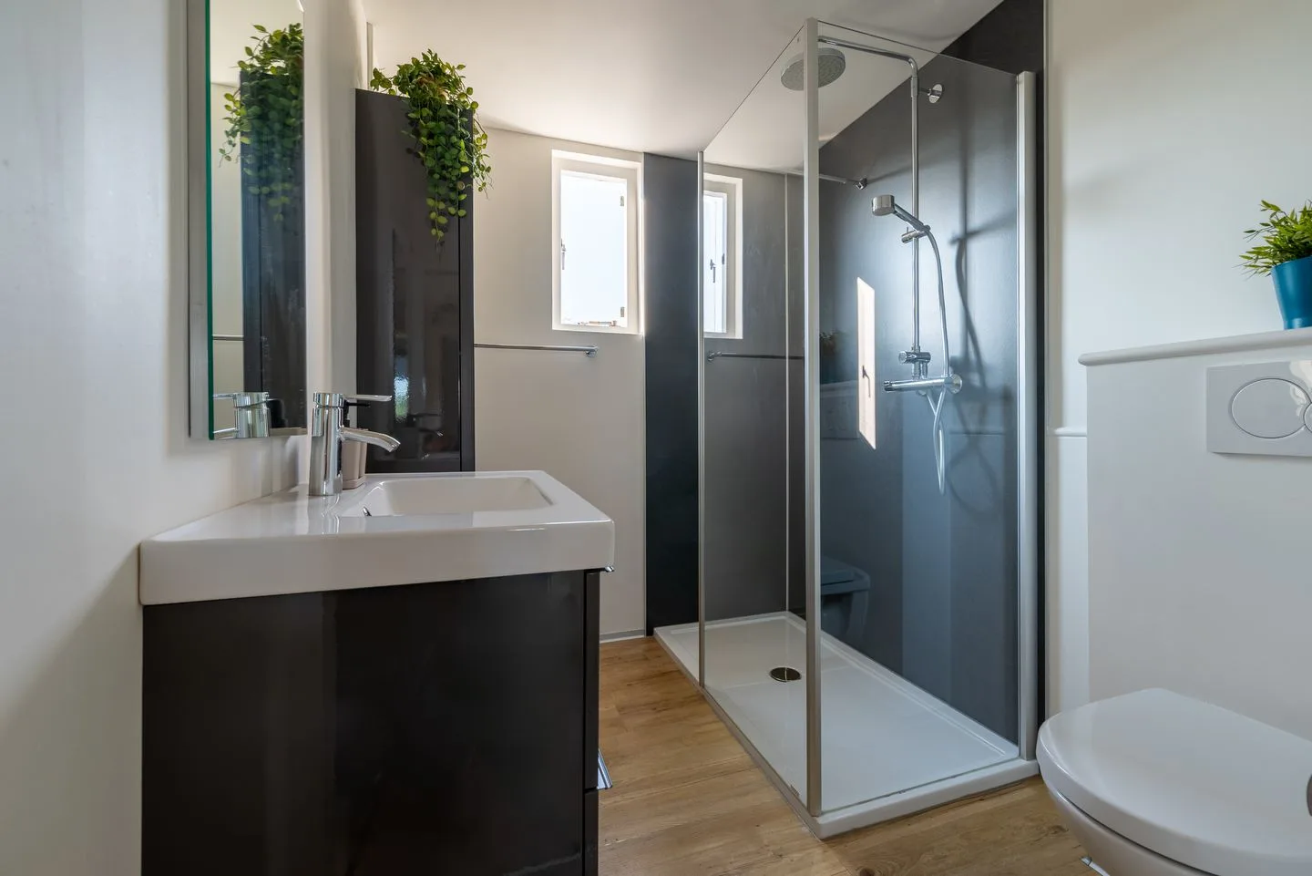 Truitje Bosboom-Toussaintstraat 3 Gorinchem thumbnail 16
