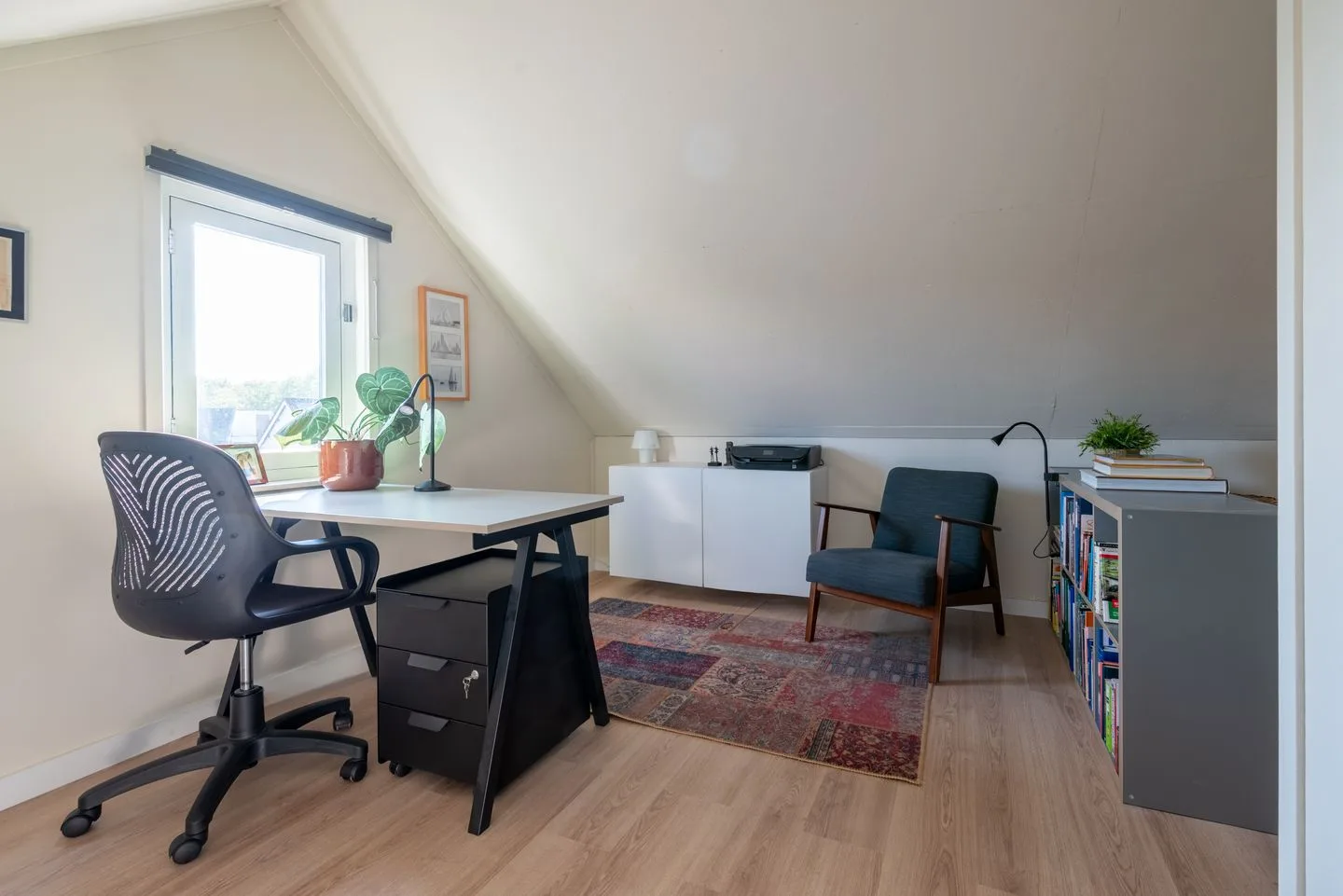 Truitje Bosboom-Toussaintstraat 3 Gorinchem thumbnail 18
