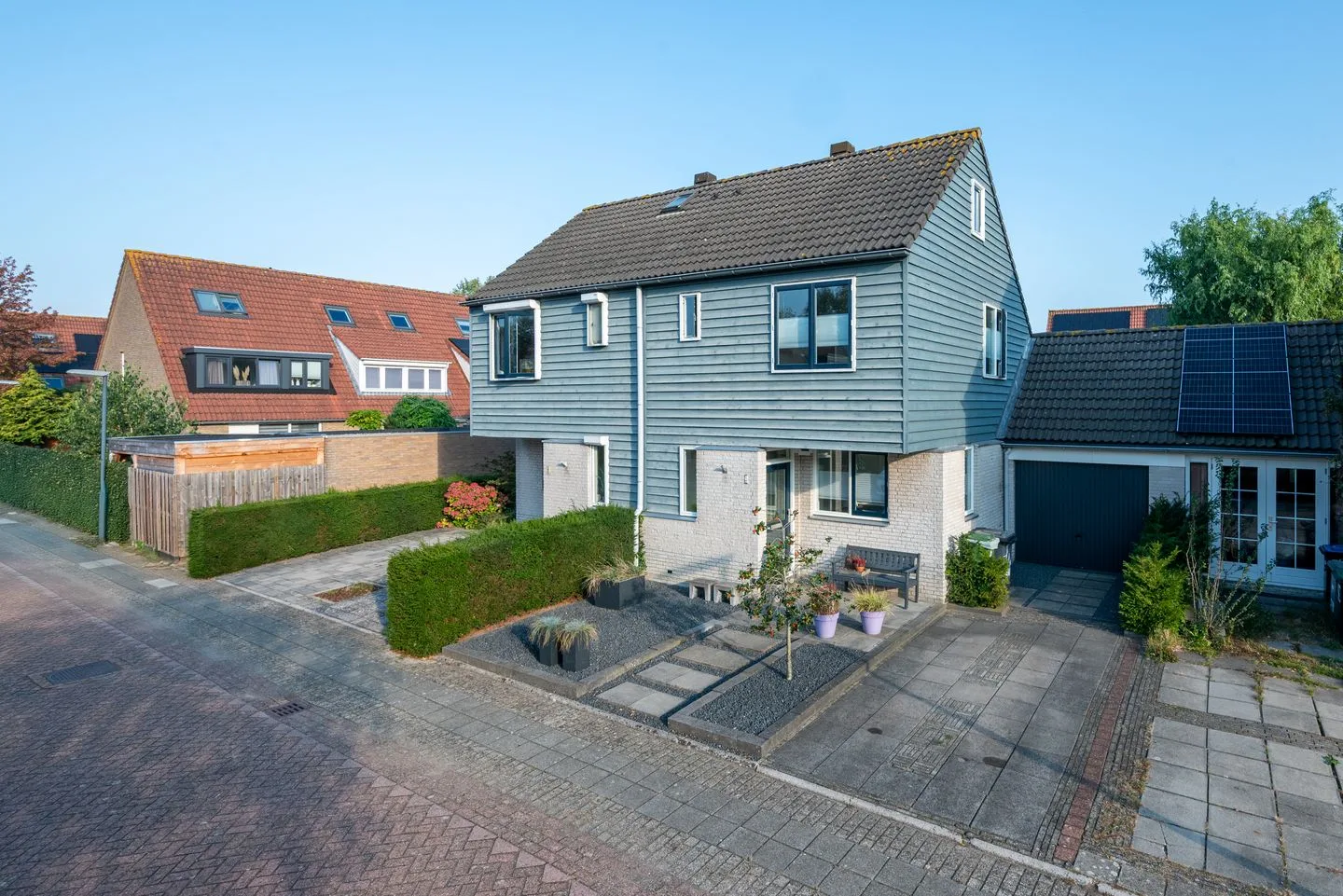 Truitje Bosboom-Toussaintstraat 3 Gorinchem thumbnail 21