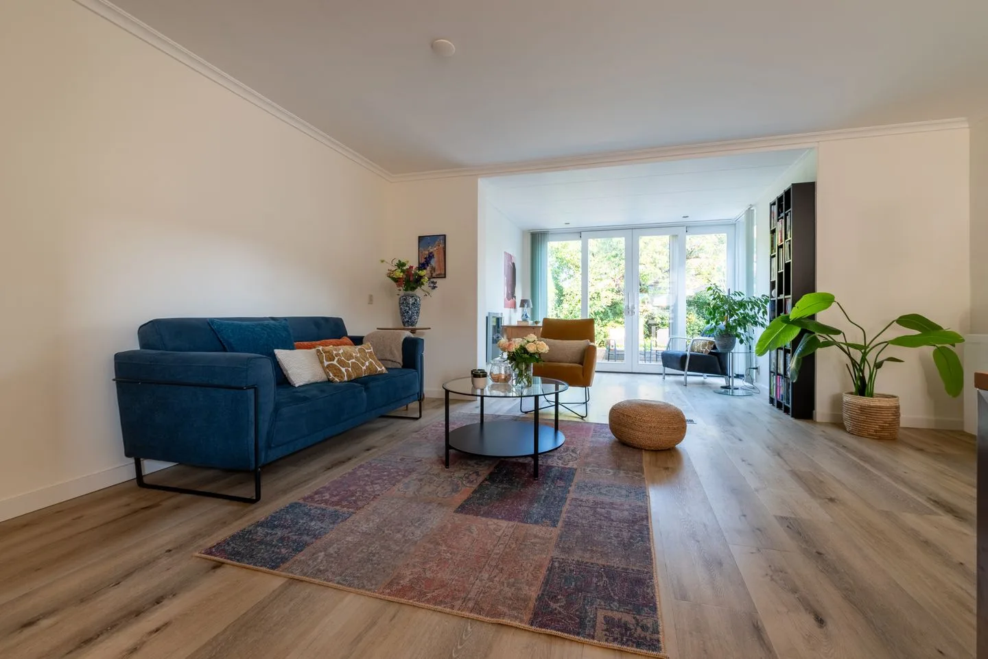 Truitje Bosboom-Toussaintstraat 3 Gorinchem thumbnail 5