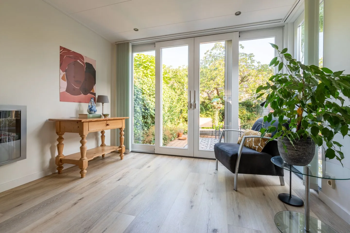 Truitje Bosboom-Toussaintstraat 3 Gorinchem thumbnail 8