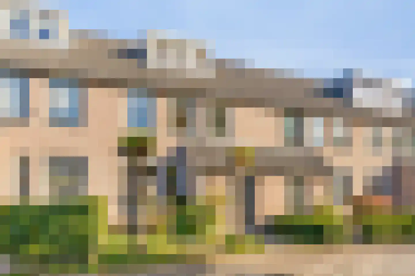 Truitje Toussaintdreef 23 Goirle