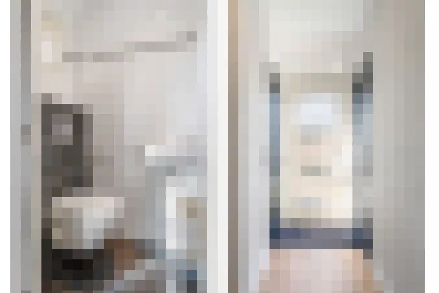 Truitje Toussaintdreef 23 Goirle thumbnail 11