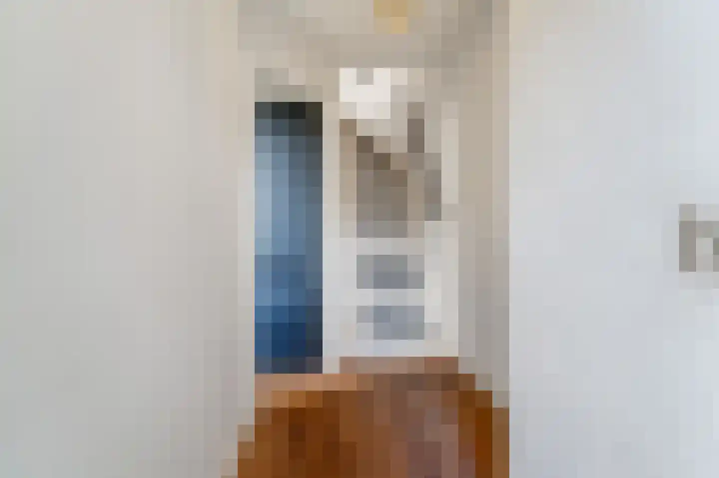 Truitje Toussaintdreef 23 Goirle thumbnail 12