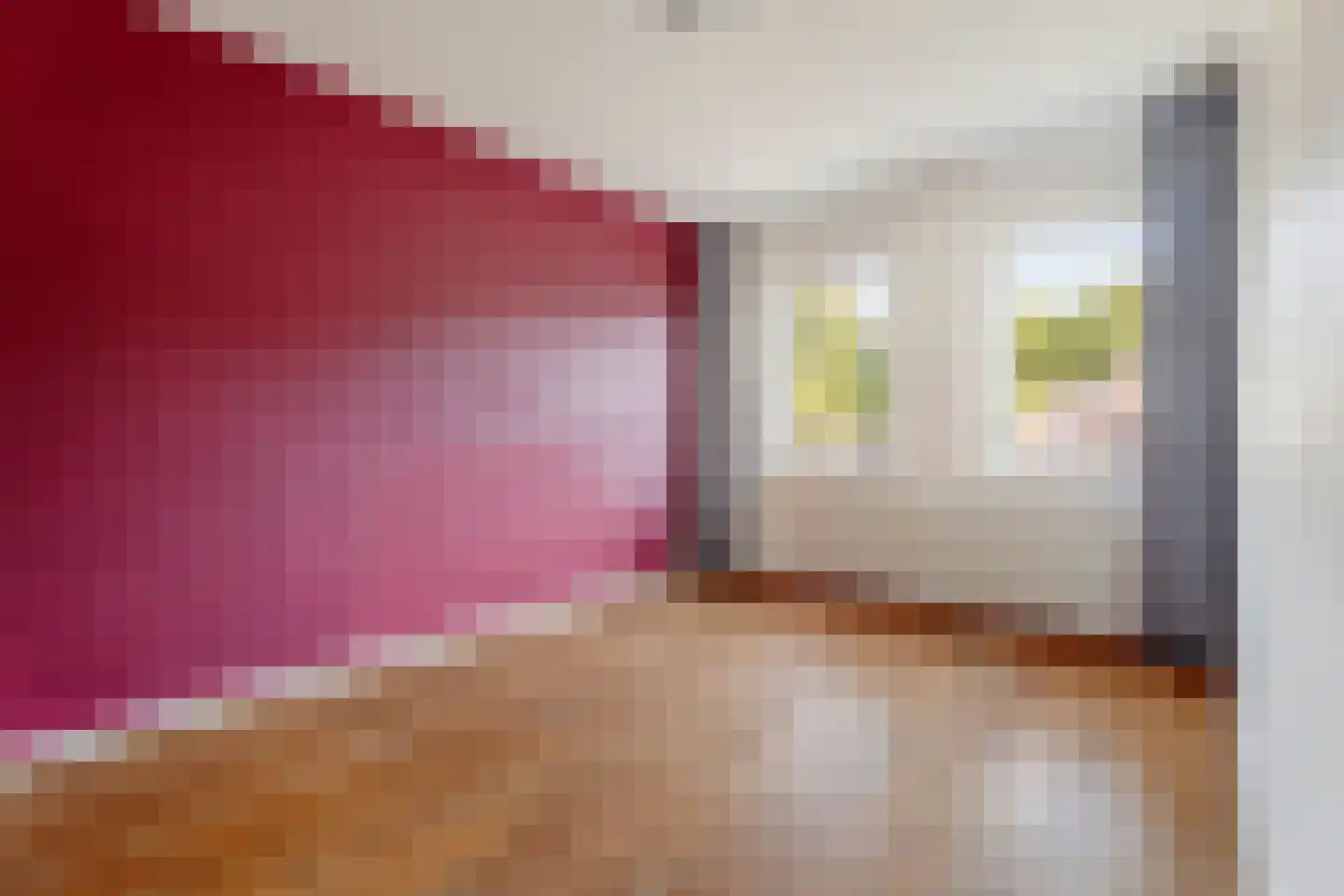 Truitje Toussaintdreef 23 Goirle thumbnail 14